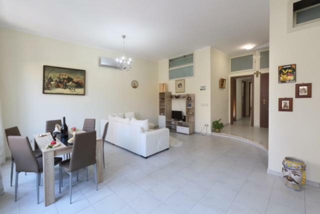 Corso Umberto Piazza Duomo Lejlighed Taormina Eksteriør billede