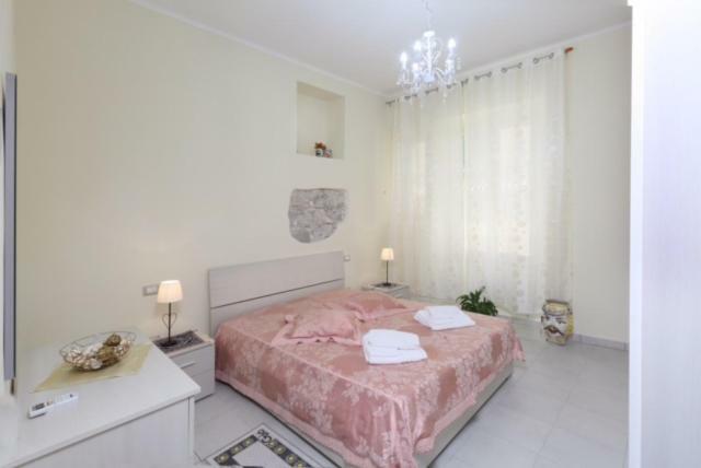 Corso Umberto Piazza Duomo Lejlighed Taormina Eksteriør billede